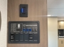 control-center