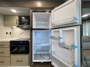 fridge-open