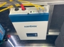 inverter