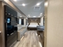 living-area-main-2