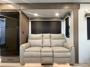 living-area