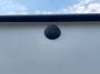 outside-speakers