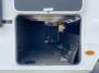 pass-through-storage