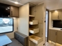 pull-out-storage