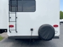 rear-hitch-rack