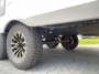 suspension-system