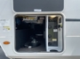water-center-convenience-station