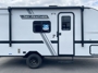 awning-1