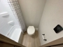 bathroom-1