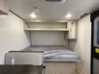 bedroom-1