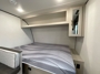 bedroom-2
