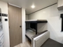 bunk-room