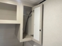 cabinet-2