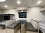 dining-area