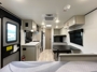 living-area-main-1