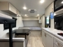 living-area-main-2
