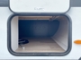 pass-through-storage