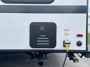 water-heater