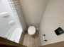 bathroom-1