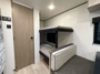 bunk-room