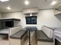 dining-area