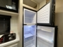 fridge-open