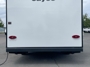 rear-hitch-rack