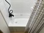 washer-dryer