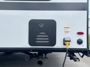 water-heater