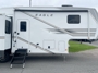 awning-1