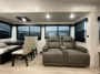 awning-2