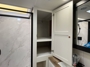 bathroom-2