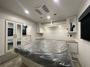 bedroom-1