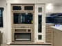 entertainment-center