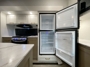 fridge-open