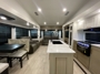 living-area-main-1