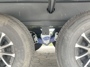 suspension-system