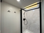 washer-dryer