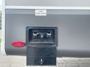 water-center-convenience-station