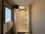 bathroom-1