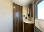 bathroom-2