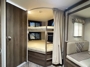 bunk-room