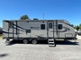 campside