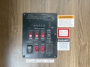 control-center