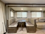 dining-area
