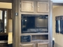 entertainment-center