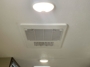 inverter