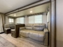 living-area