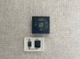 ac