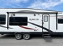 awning-1